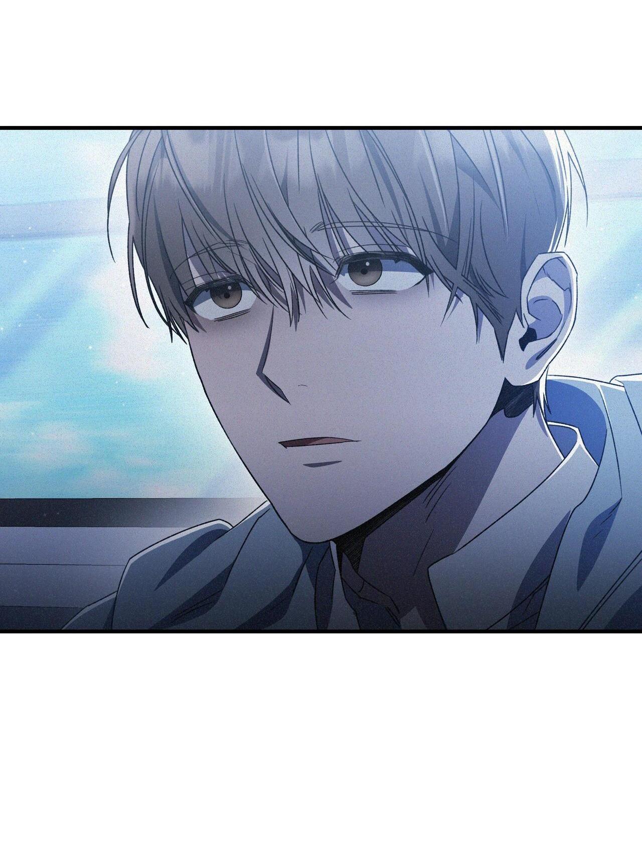 vô hình chapter 16 42