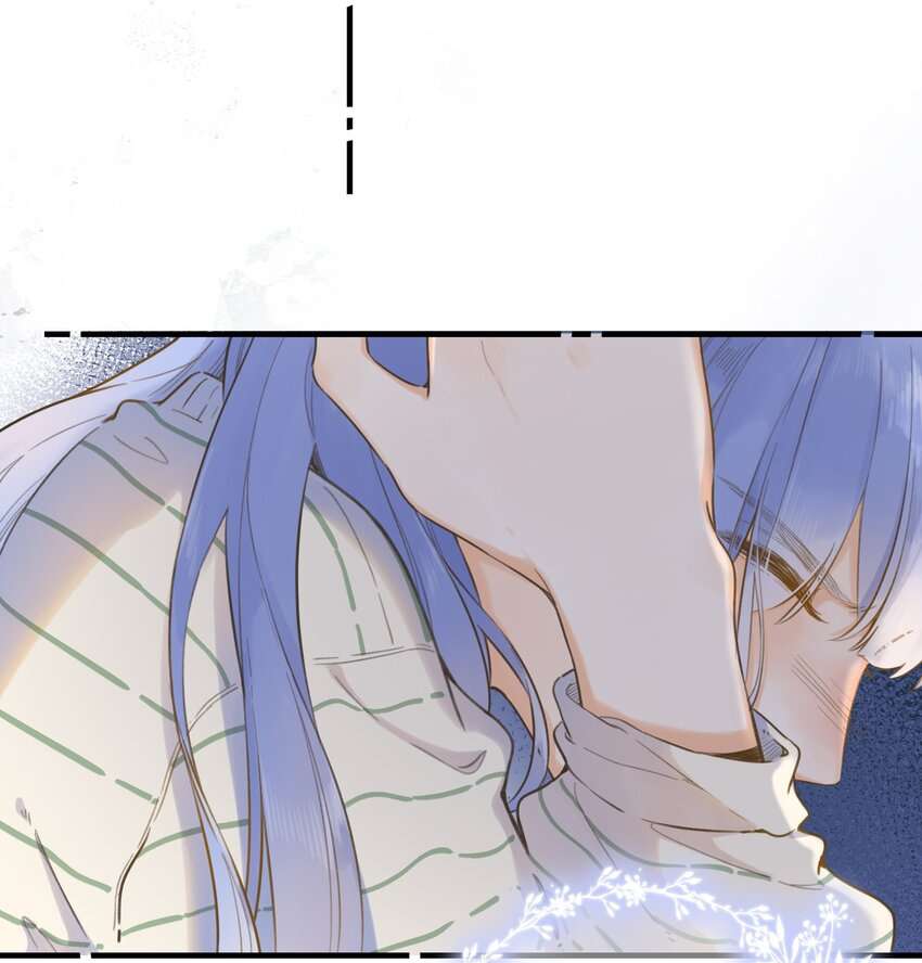 ánh sao trôi dạt giữa làn nước chapter 78 37