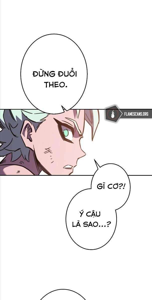 ex & ash chapter 94 74