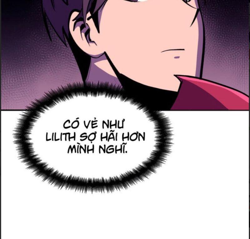 tôi trở lại thăng cấp một mình chapter 40 29