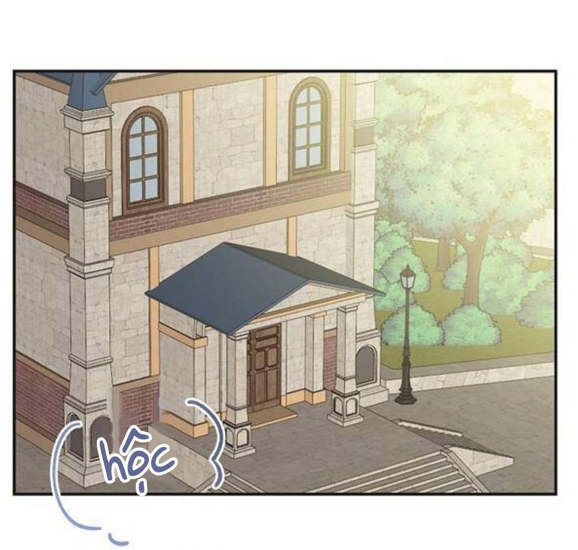 ác nữ tiểu thư chapter 31 33