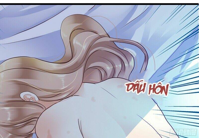 ác ma chủ tịch xin buông tay chapter 2 56