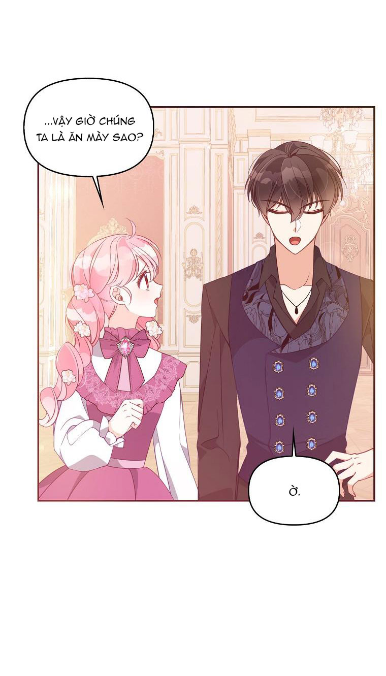 em gái cưng của đại công tước phản diện chapter 60 45