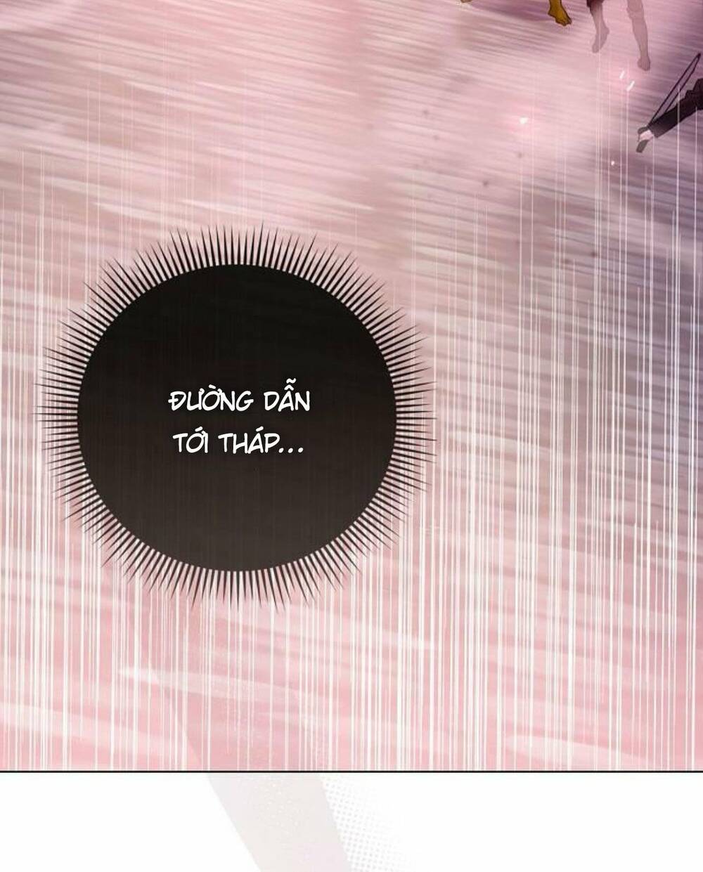 tôi sẽ từ bỏ vị trí hoàng hậu chapter 45 61