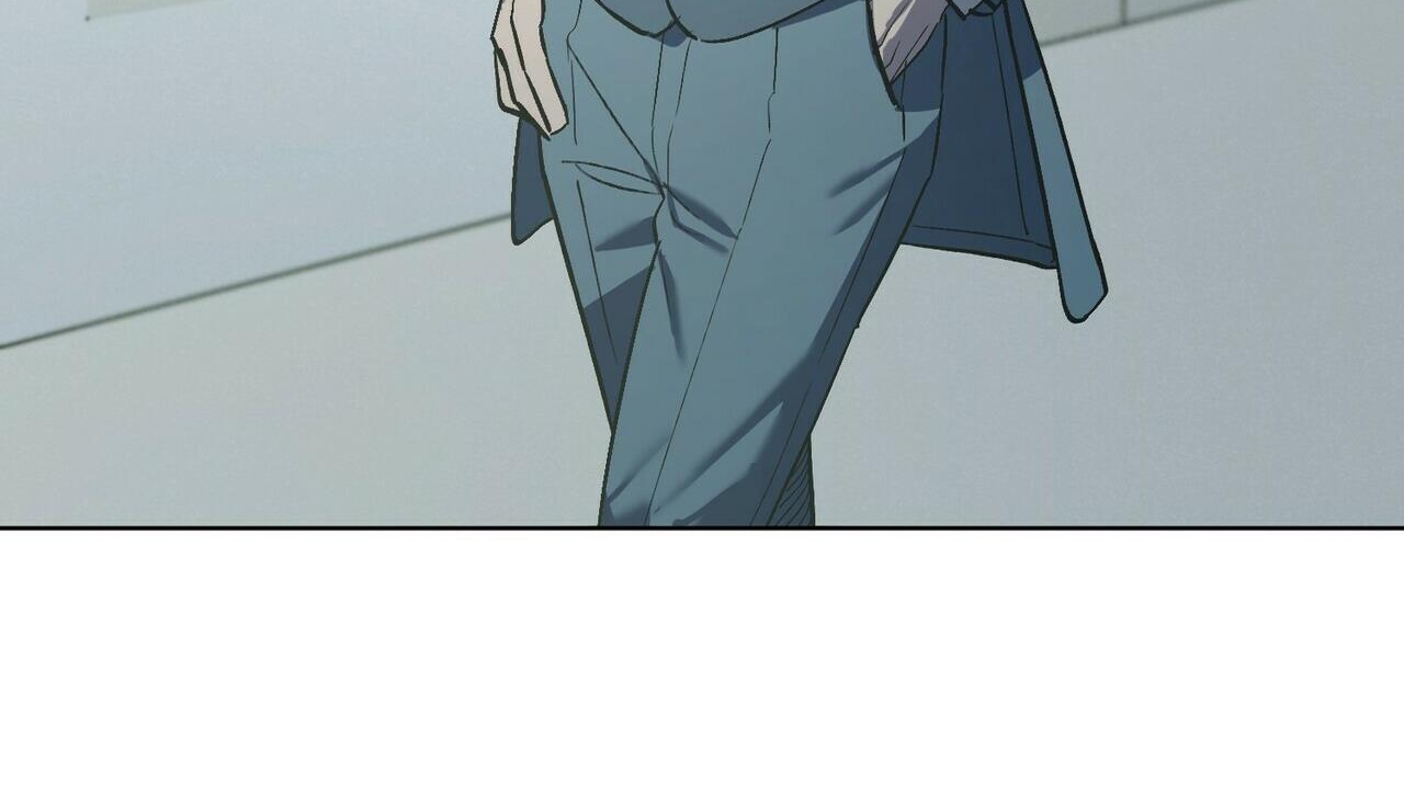 chàng dâu nhà họ kang chapter 25 154