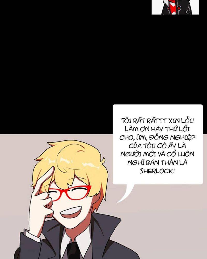 tử thần chapter 9 38