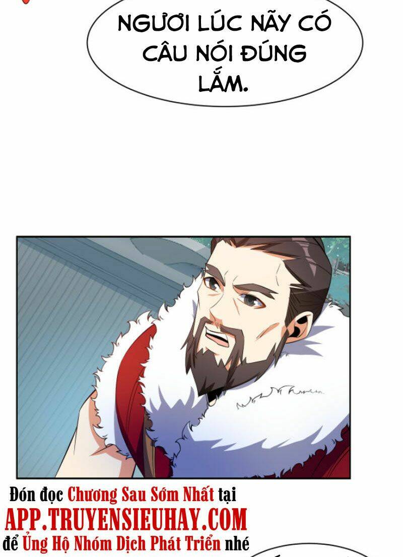 thôn phệ một thế giới tu tiên chapter 114 28