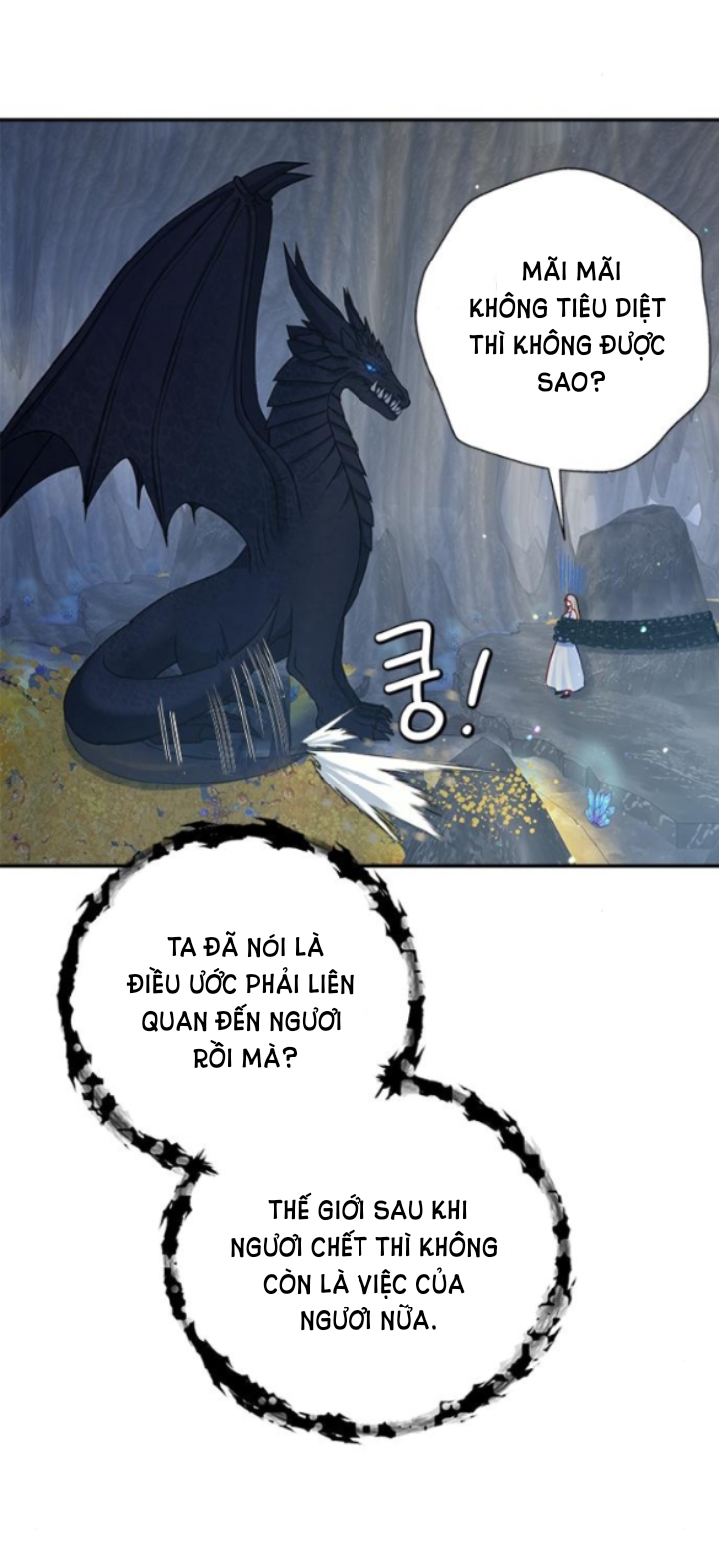 ac-long-song-de-lam-gi chapter 3.1 23