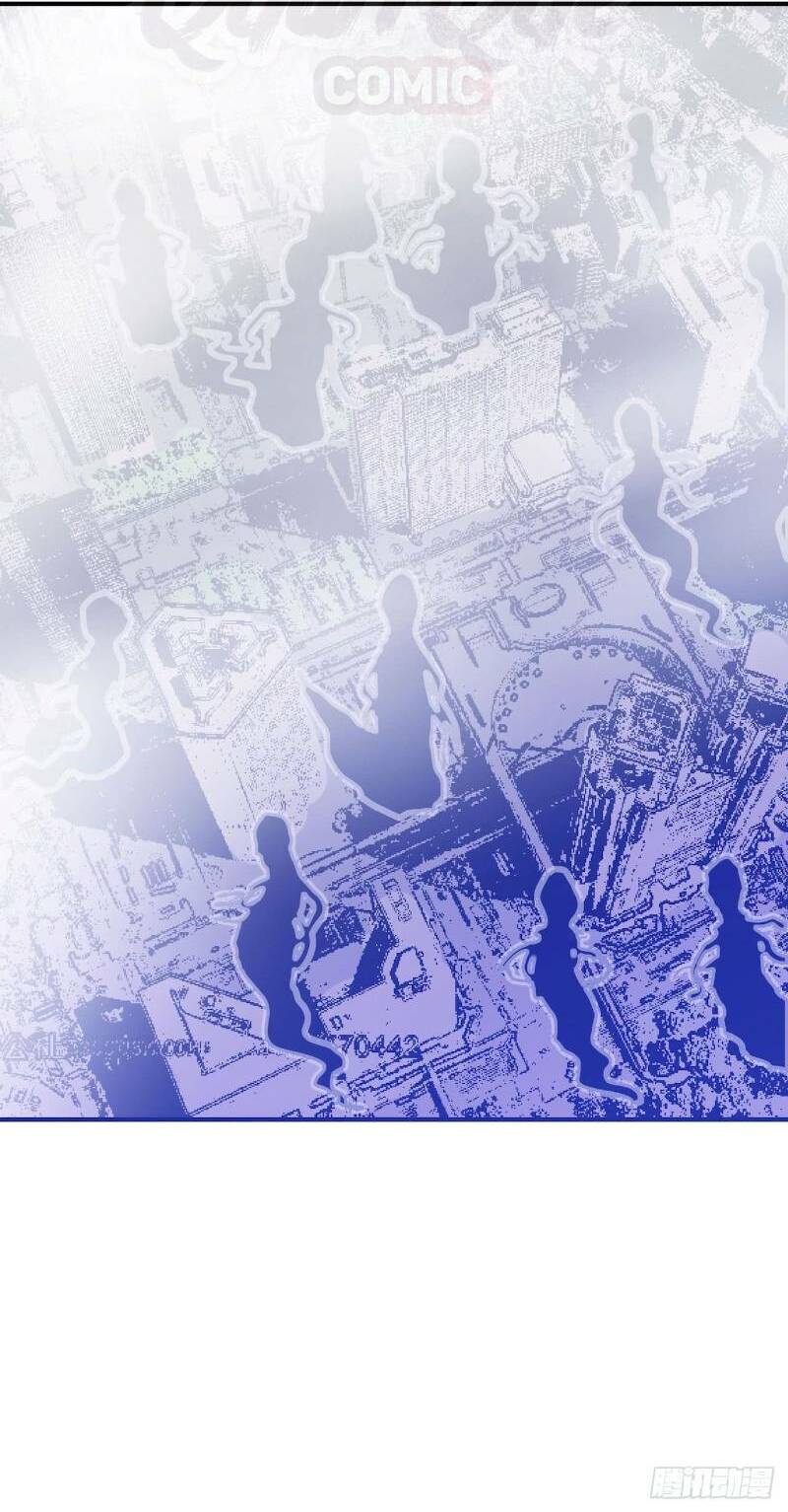 thát không mê thất chapter 54 40