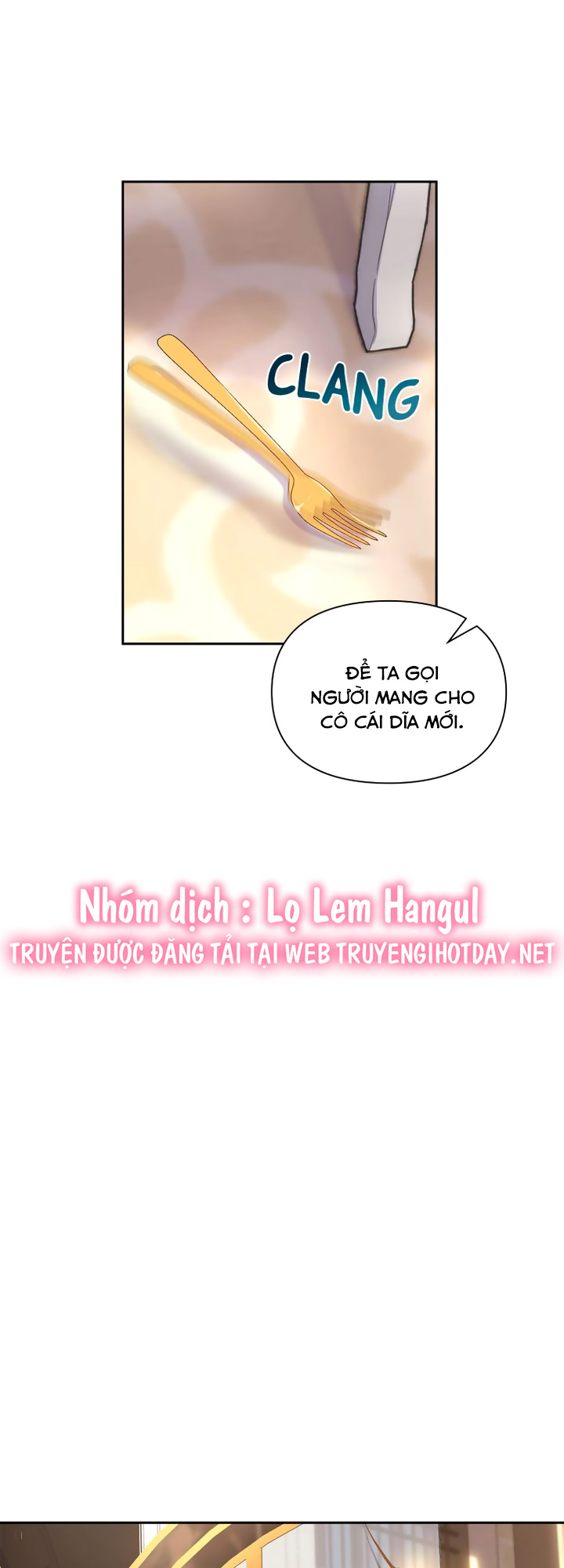 thuần hóa hoàng đế bạo chúa chapter 25 22