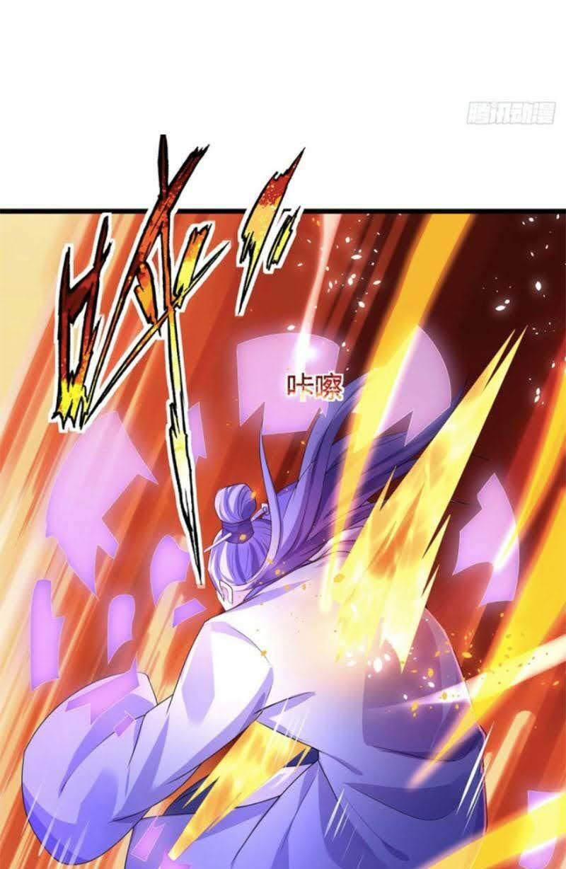 tối cường thăng cấp chapter 151 12