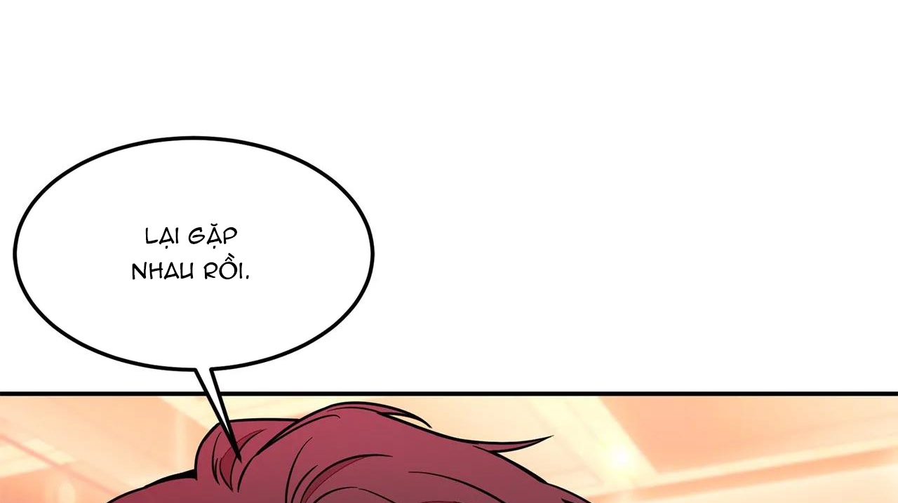 tái sinh [bl manhwa] chapter 19 107