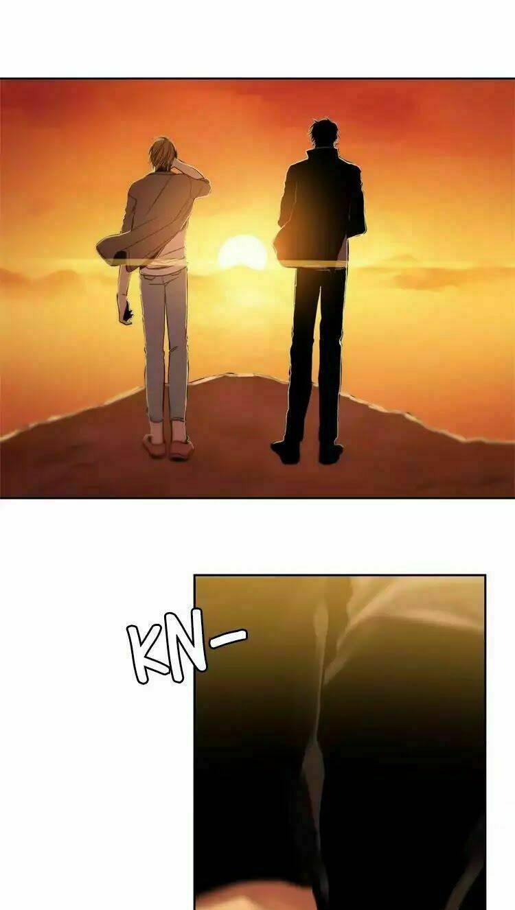 special relationship law chapter 1 43