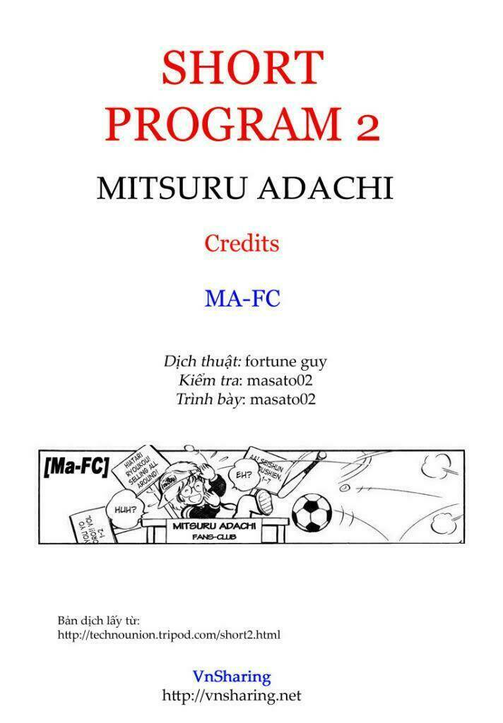short program 2 chapter 10 26