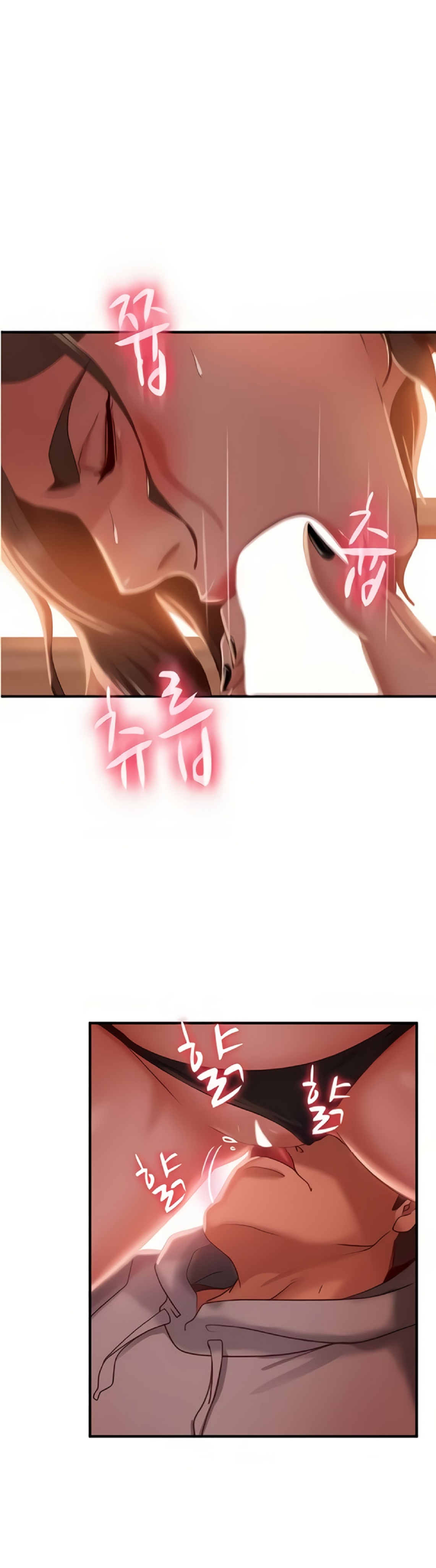 một ngày rối rắm chapter 25 24