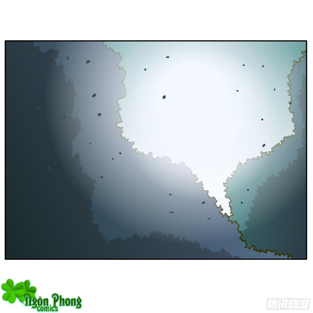 hòa thượng và tiểu long quân chapter 25 43