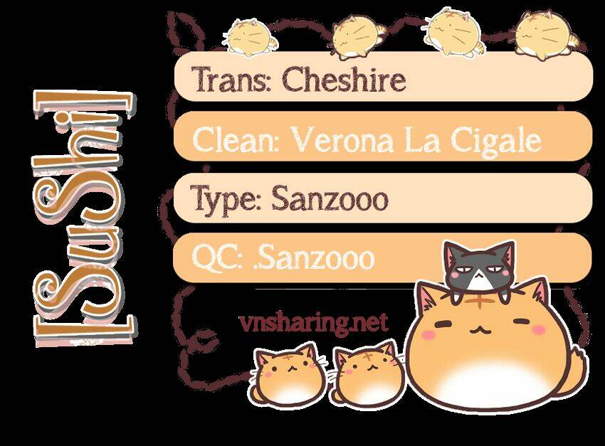 bond of dreams chapter 6 2