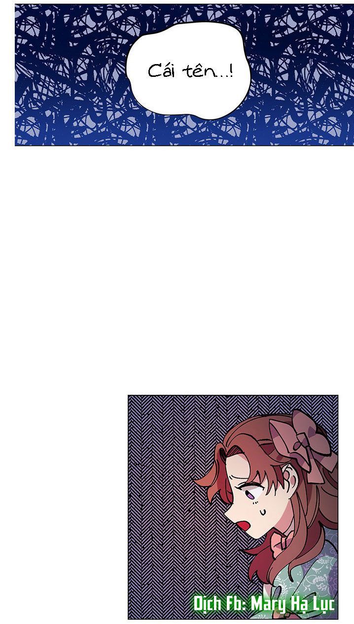 con người không phải thứ có thể sửa đổi được đâu! chapter 1 55