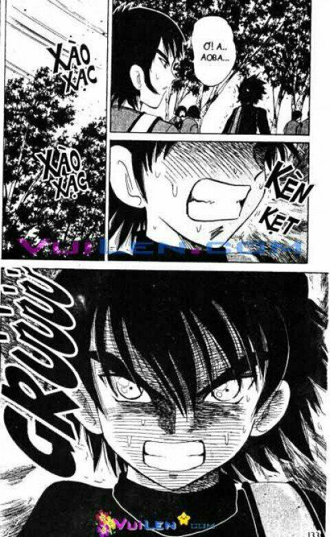 dandoh chapter 31 133