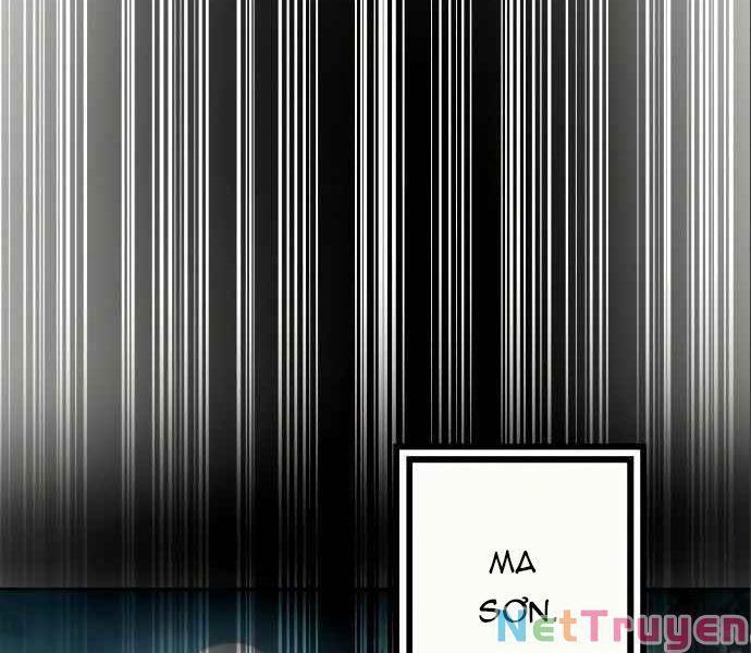 con trai út nhà ha buk paeng chapter 4 153