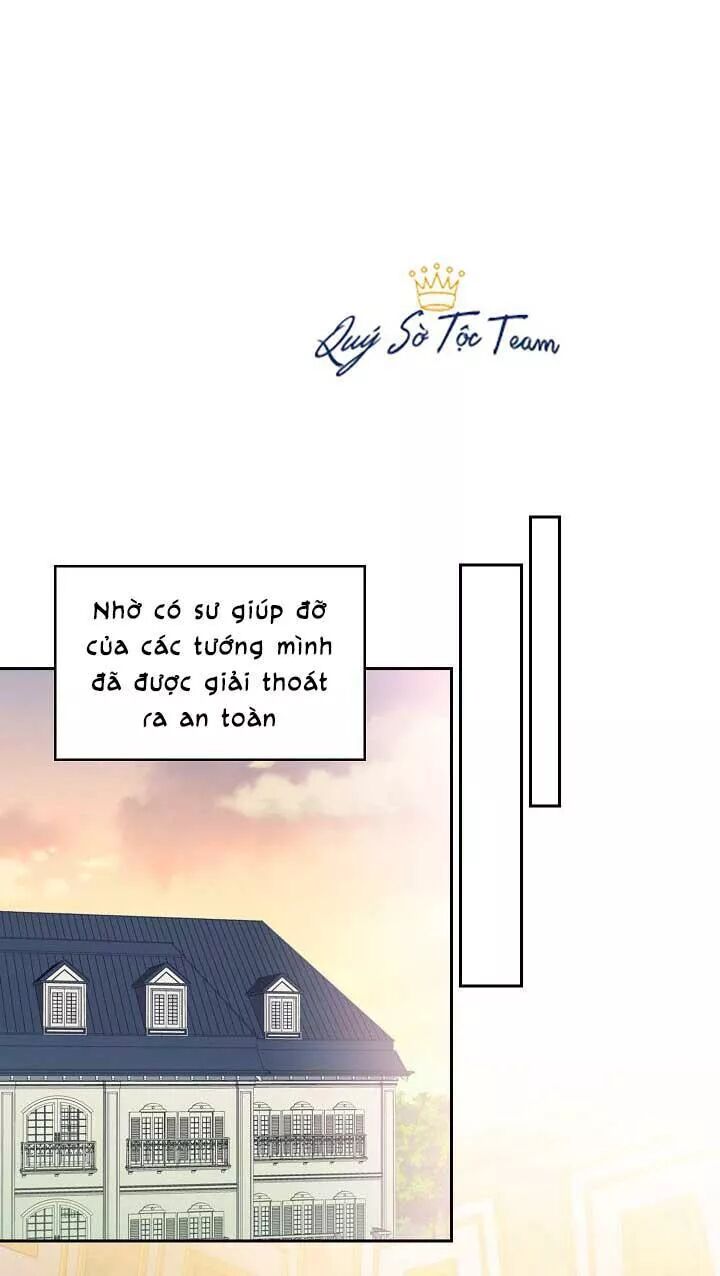 thánh nữ ẩn danh chapter 111 20