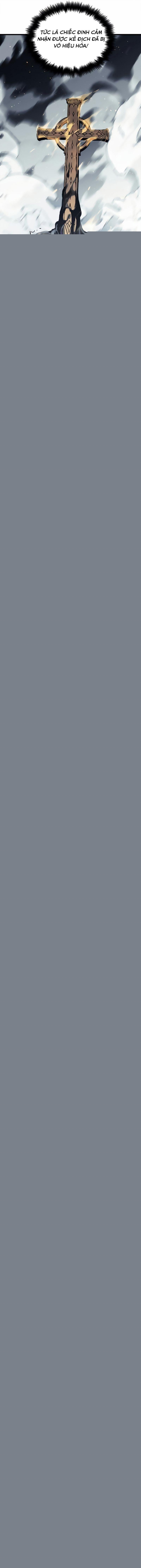 chiến thần chuyển thế chapter 27 5
