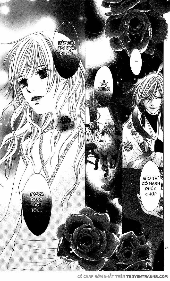 erotic horror chapter 2 39