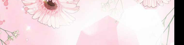 từ lúc bắt đầu tôi vẫn luôn ở bên em chapter 42.1 35