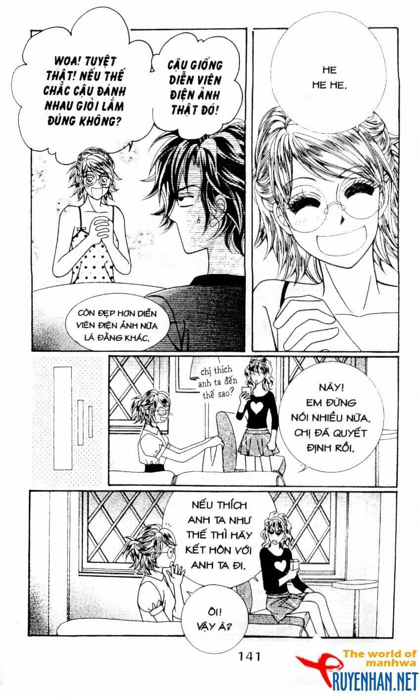 chàng trai hào hiệp chapter 12 142