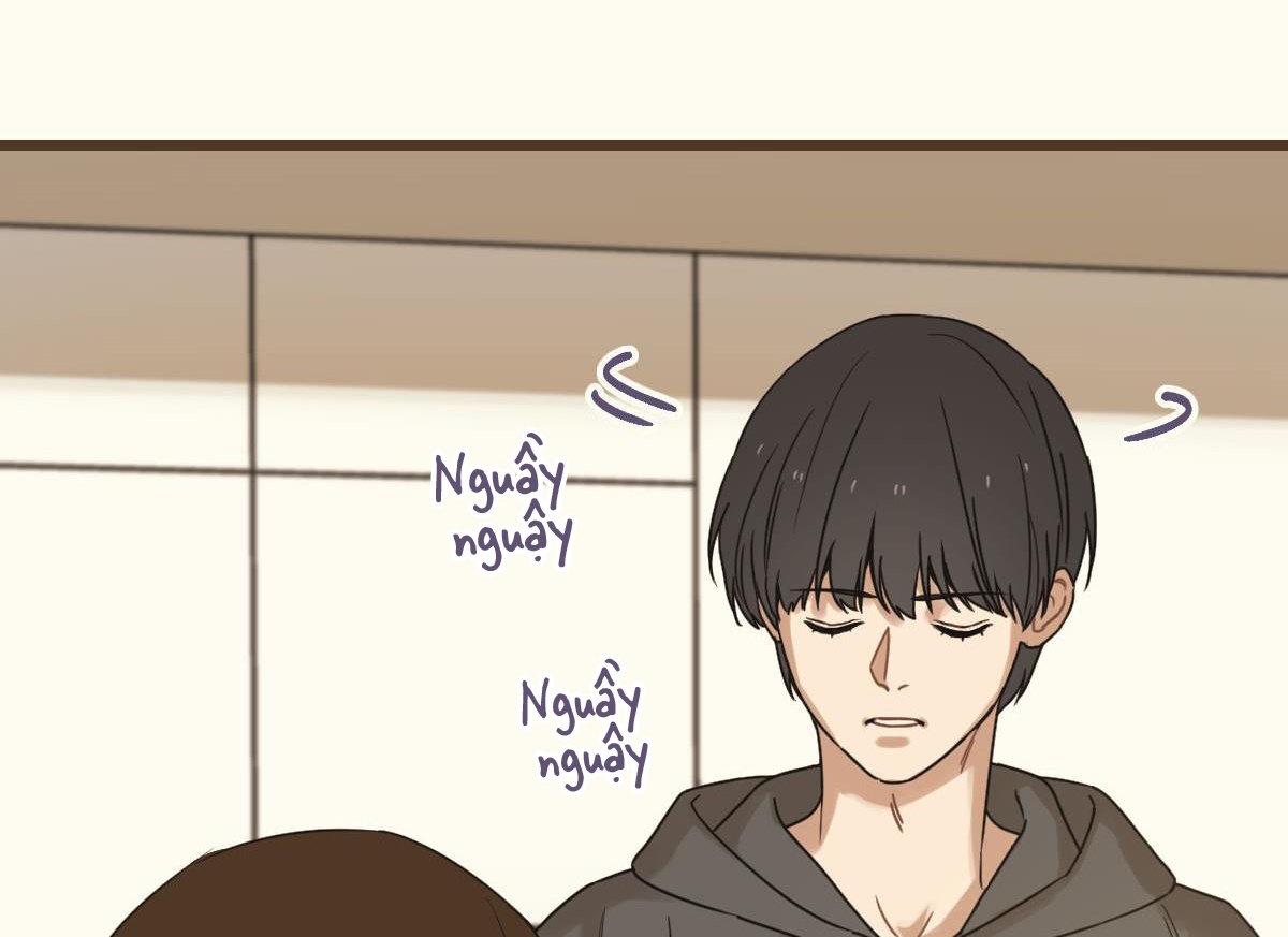 tương phùng chapter 29 137