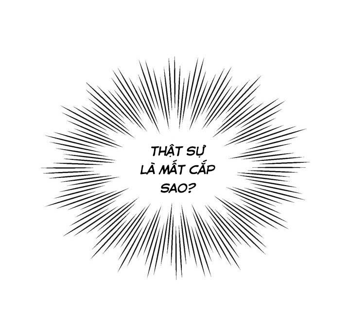 thanh tra của muiella chapter 54 44