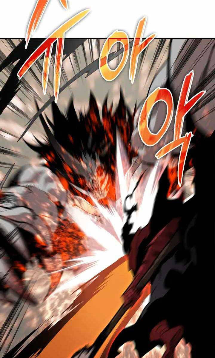 tôi là lính mới chapter 129 60