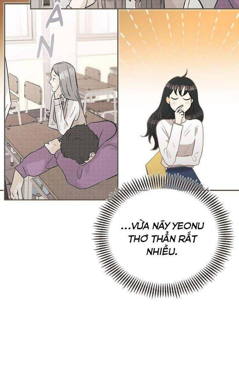 giấc mộng đêm hè chapter 1.2 39