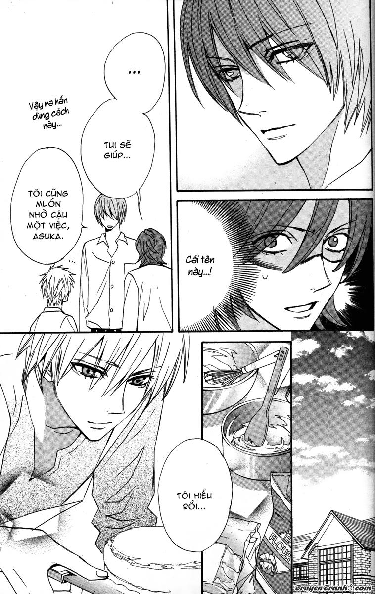 otomen chapter 23 15