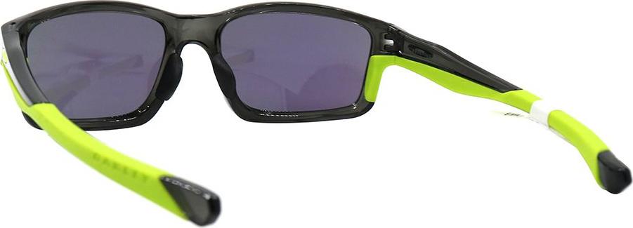Kính mát unisex Oakley OO9252 chính hãng