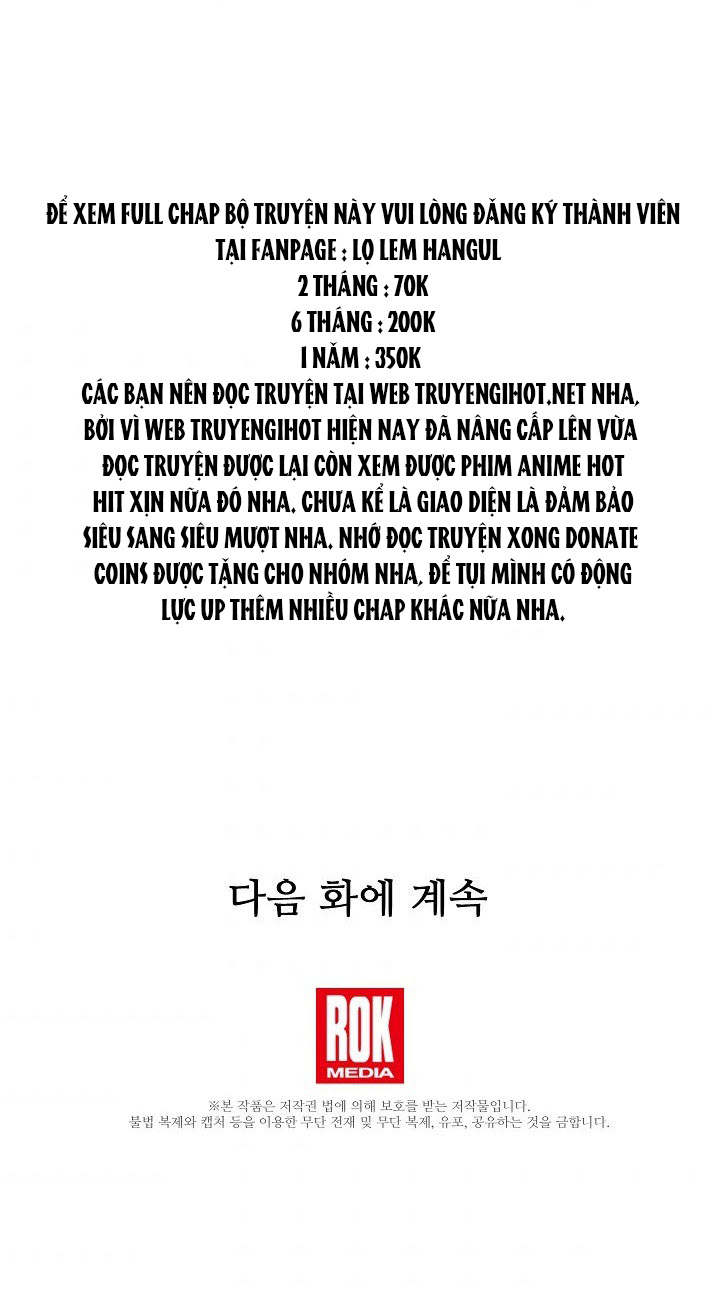 con chỉ đi tìm cha thôi chapter 42.2 25