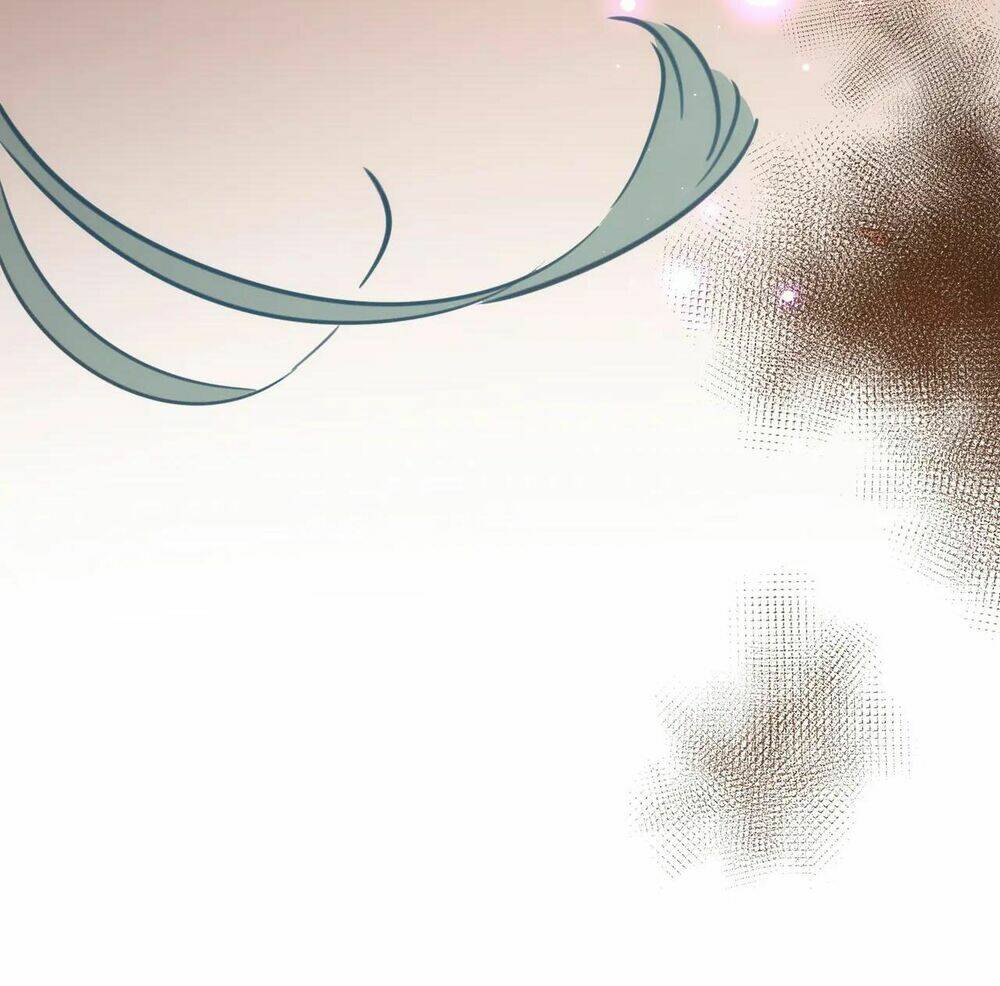 tình địch quái gở lại tăng thêm rồi chapter 44 24