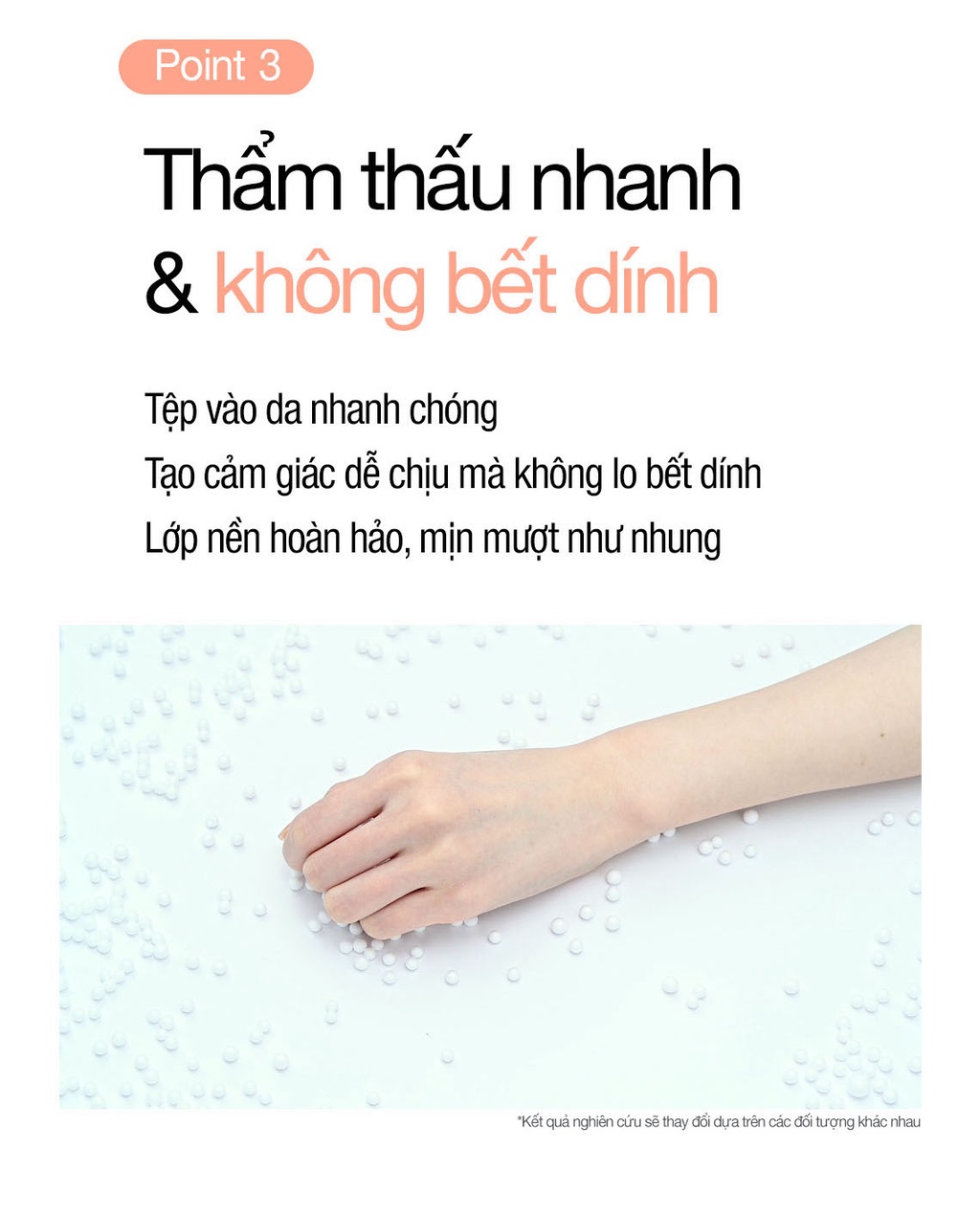 KEM CHỐNG NẮNG DƯỠNG TRẮNG NÂNG TONE CELL FUSION C BRIGHTENING TONE UP 100 SPF50+/ PA++++ 35ML