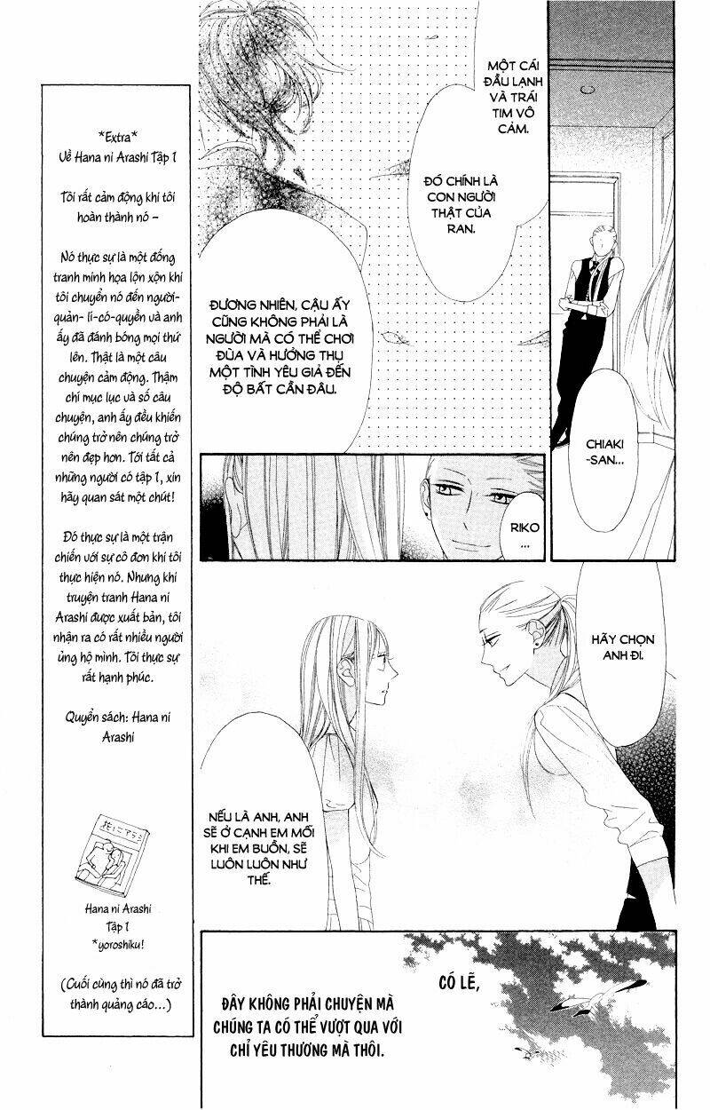 hoa trong bão chapter 7 23