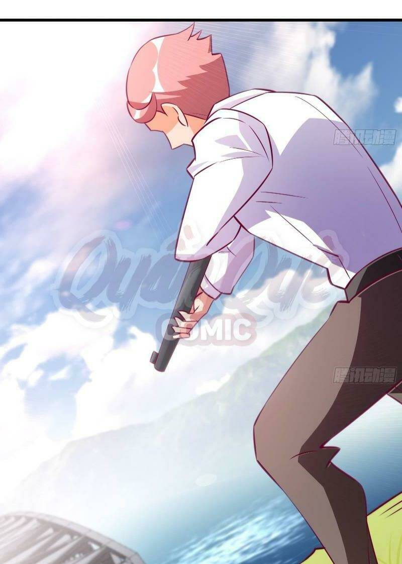 shipper thần cấp chapter 14 44
