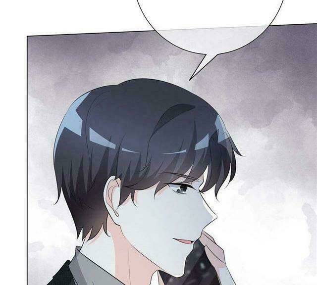 ái người tình xuất vu lam chapter 60 4