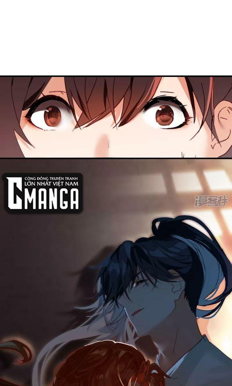 long đằng chiến tôn chapter 11 15