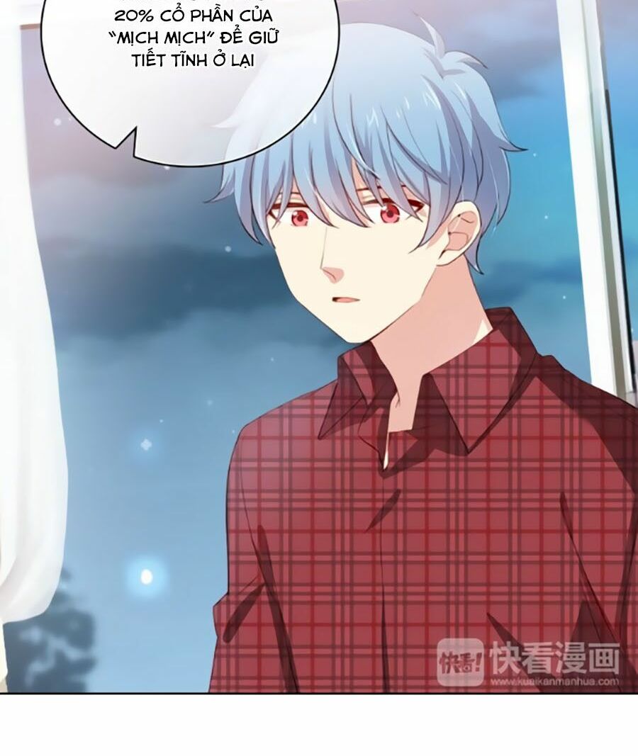 tình yêu là thế phần 2 chapter 24 14