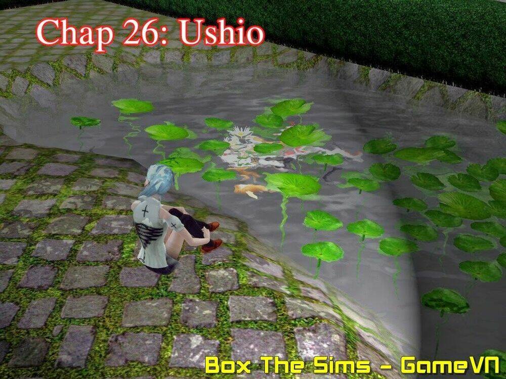 the fate chapter 26 1