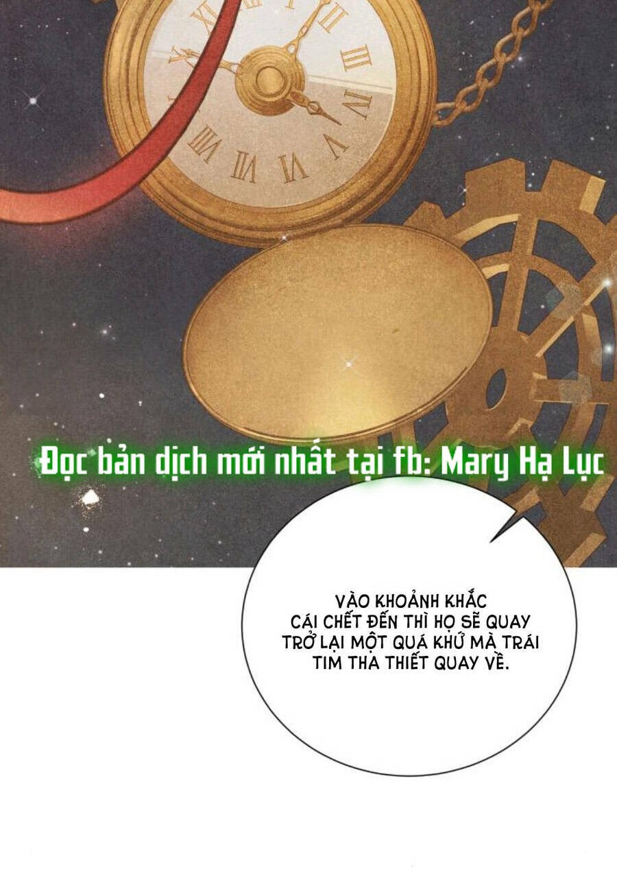 nhất định chúng ta sẽ được hạnh phúc chapter 107.1 12