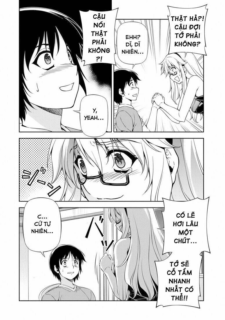 freezing chapter 113 4