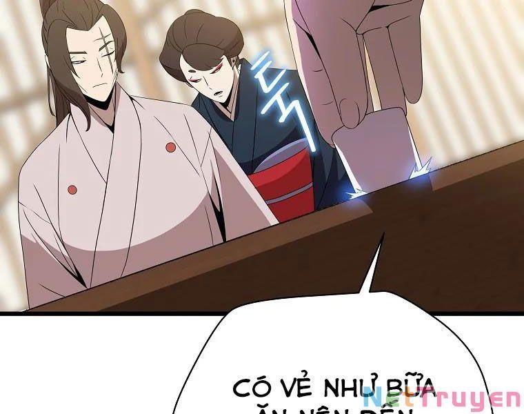 tiêu diệt đấng cứu thế chapter 78 65