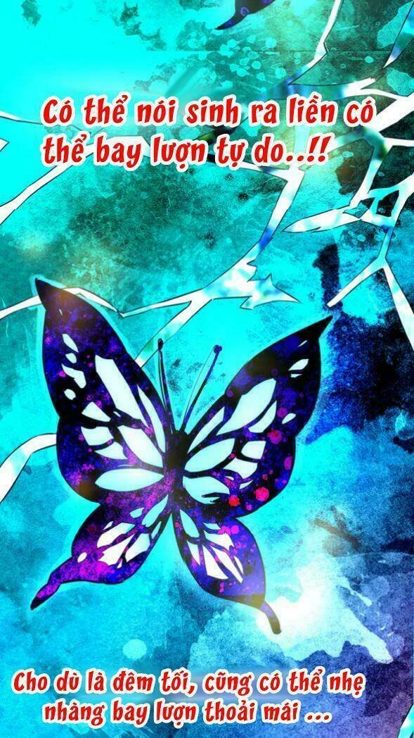 hoa hồng trên gai chapter 2 6