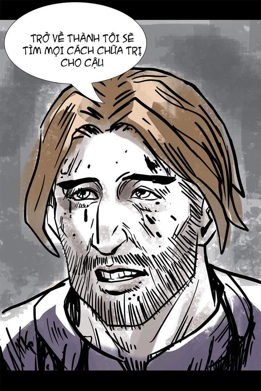 no longer myself chapter 6 22