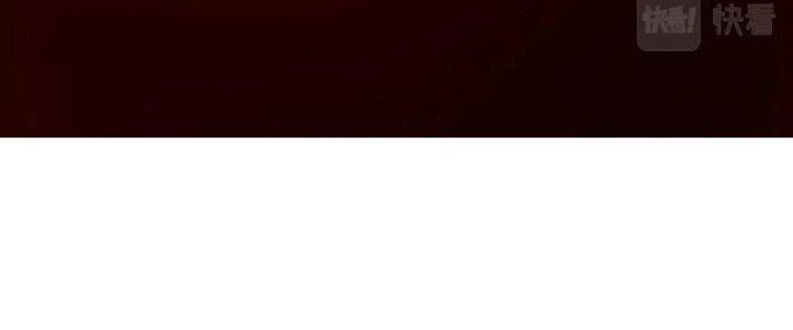 đại tần, ta là con tần thủy hoàng, giết địch thành thần chapter 38 219